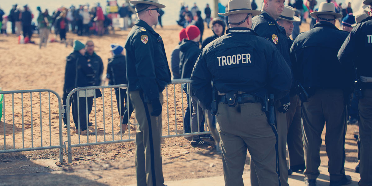 Course Catalog Public Agency Training Council